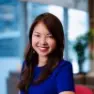 Melissa Shen’s Avatar