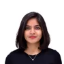 Keerthi R’s Avatar
