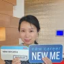 Yi Zhuo, CPA’s Avatar