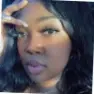 Teonna Dixon’s Avatar