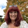 Yvonne Ignaszak’s Avatar