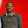 Dominick Masenga’s Avatar