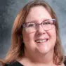 Margaret Young MS, PMP, CSM’s Avatar