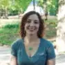 Rhea Simmons’s Avatar