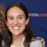 Natalia Alvarez Diaz’s Avatar