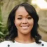 Tia Jackson’s Avatar