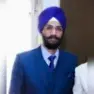 Davinder Singh’s Avatar