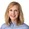 Katherine Tuttle’s Avatar
