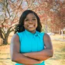 Venola Mason’s Avatar