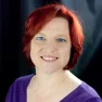 Susan Brundage’s Avatar