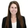 Taylor Lemieux, MBA’s Avatar