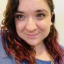 Bianca Licon’s Avatar