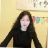 Grace Ge’s Avatar