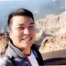 Tao Wang’s Avatar