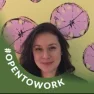 Anamarie Twomey’s Avatar