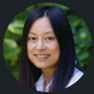 Ming Ye’s Avatar