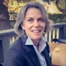 Cathy Clark’s Avatar
