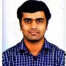 Hemanth Kumar’s Avatar