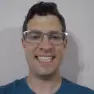 Andrew Roberts’s Avatar