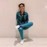 Rebecca-Jean Zimberg’s Avatar
