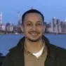 Walter Martinez’s Avatar