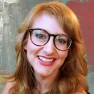 Rachel Patterson’s Avatar
