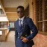 Samson NDATIMANA’s Avatar
