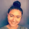 Amanda DeMayo’s Avatar
