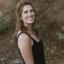 Sarah ODonnell’s Avatar