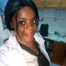 Esther Okoro’s Avatar