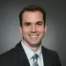 Collin Cannavo - MBA, GCIS’s Avatar