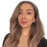 Leanna Fata’s Avatar