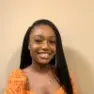 Dolly Kasim’s Avatar