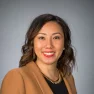 Linda Mendoza’s Avatar