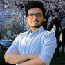 Tejas Nadgoud’s Avatar
