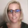Elizabeth Edgecomb’s Avatar