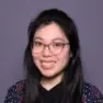 Jamie Chu, PMP’s Avatar