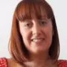 Claire Doyle’s Avatar