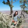 Natalie Hogan’s Avatar