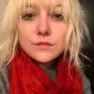 Laura Wynn’s Avatar