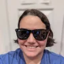Adria Hartzel’s Avatar