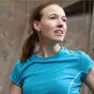 Marie Longpré-Boisvert’s Avatar