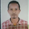 Dawit Abrham’s Avatar