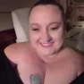 Vinessa Waltemire’s Avatar