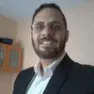 Kleber Jose da Silva’s Avatar