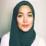 Em Begum’s Avatar
