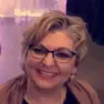 Lisa Jilge’s Avatar