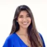 Maya Walton’s Avatar