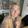 Hilary Elgin’s Avatar