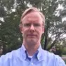 Peter Menegay’s Avatar